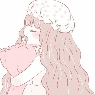 房屋月租50租给盲人 房东20年未涨价